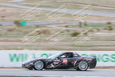 media/Feb-25-2023-Speed Ventures (Sat) [[b9e79edfca]]/1-Race/session 2 balcony/